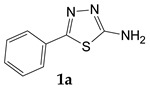 graphic file with name molecules-26-05159-i001.jpg