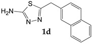 graphic file with name molecules-26-05159-i004.jpg