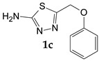 graphic file with name molecules-26-05159-i003.jpg