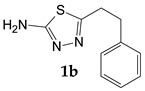 graphic file with name molecules-26-05159-i002.jpg