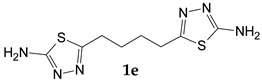 graphic file with name molecules-26-05159-i005.jpg