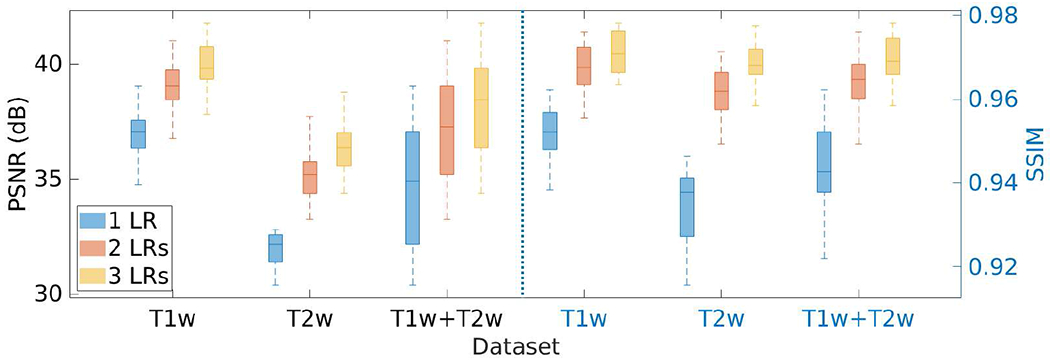 Fig. 17.