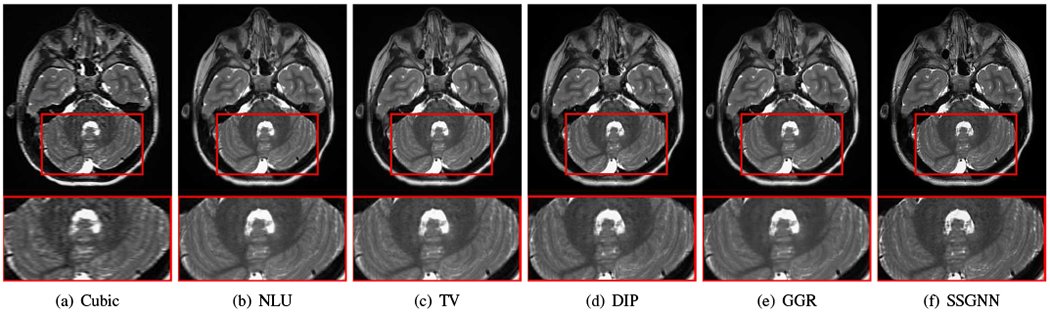 Fig. 9.