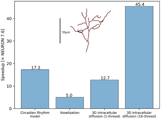 Figure 10