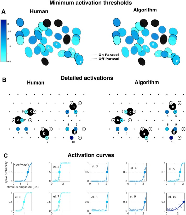 Fig 12