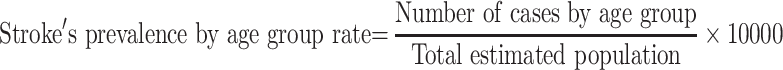 graphic file with name M3.gif