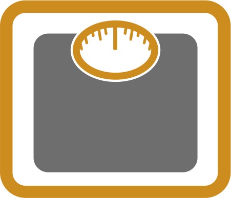 graphic file with name 179fig2.jpg