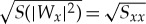 Inline graphic