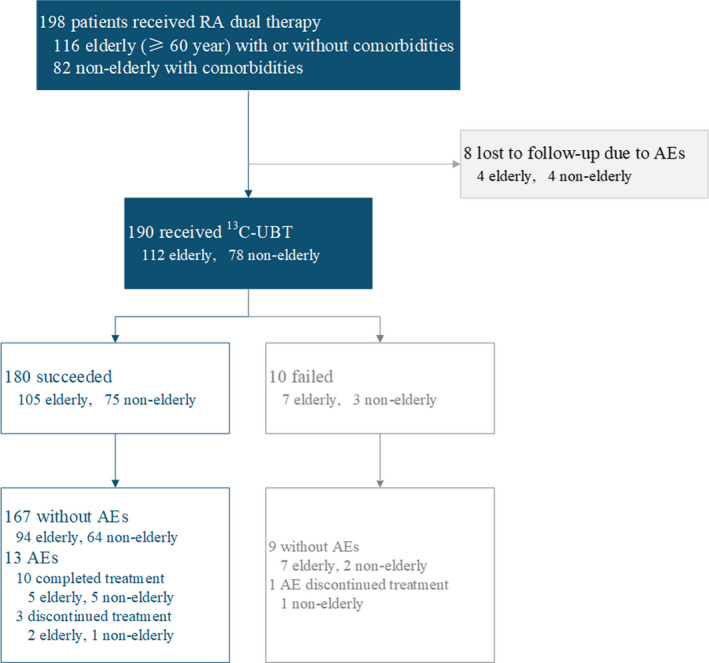 FIGURE 1