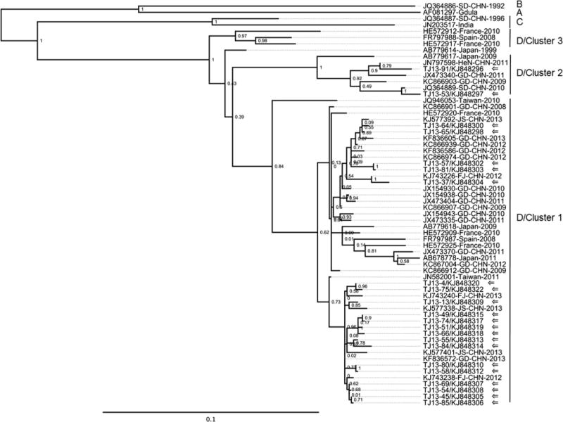 Fig. 3