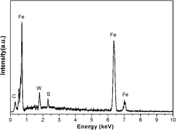 Fig. 8