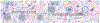 Figure 10.