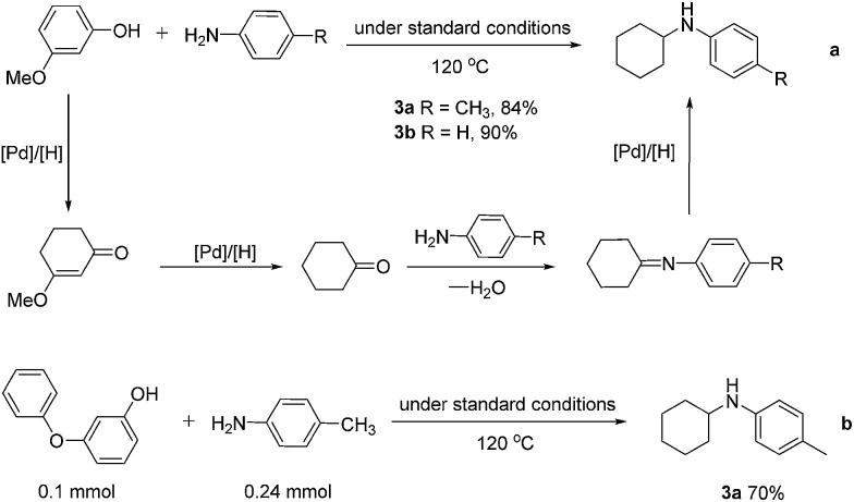 Scheme 2