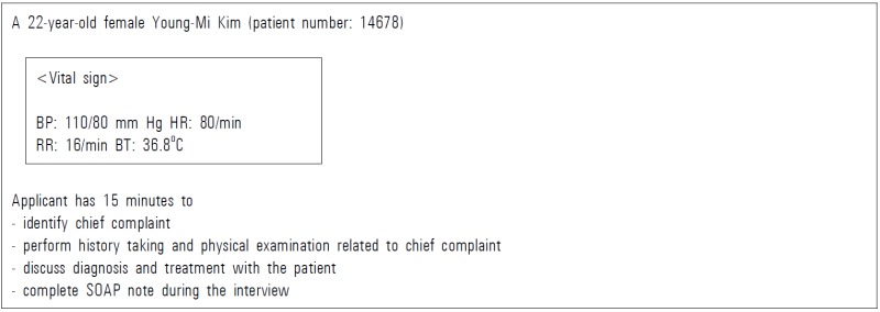 graphic file with name kjme-28-1-35a1.jpg