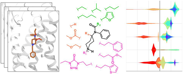 graphic file with name nihms-1896708-f0001.jpg