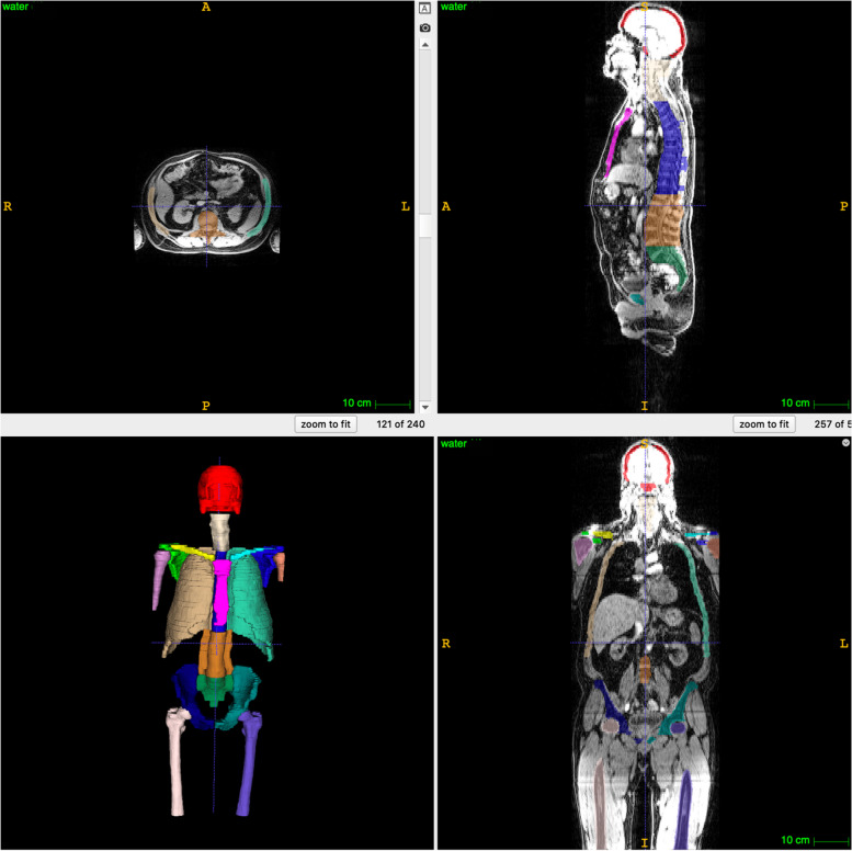 Fig. 4