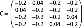 graphic file with name pnas.1312114110uneq2.jpg