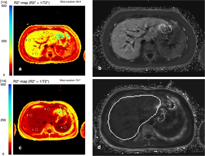 Fig. 6