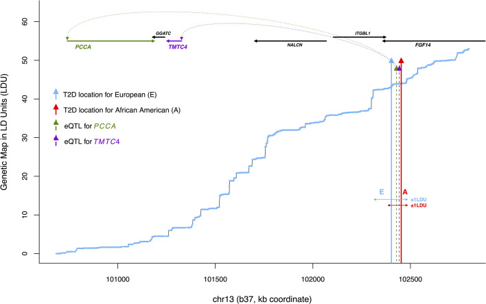 Figure 2