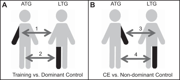 Fig. 1.