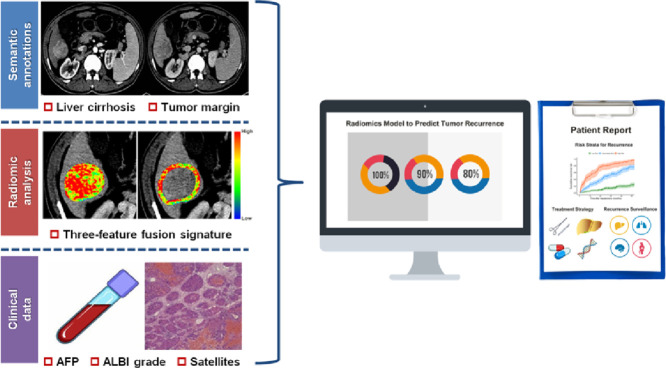 Image, graphical abstract