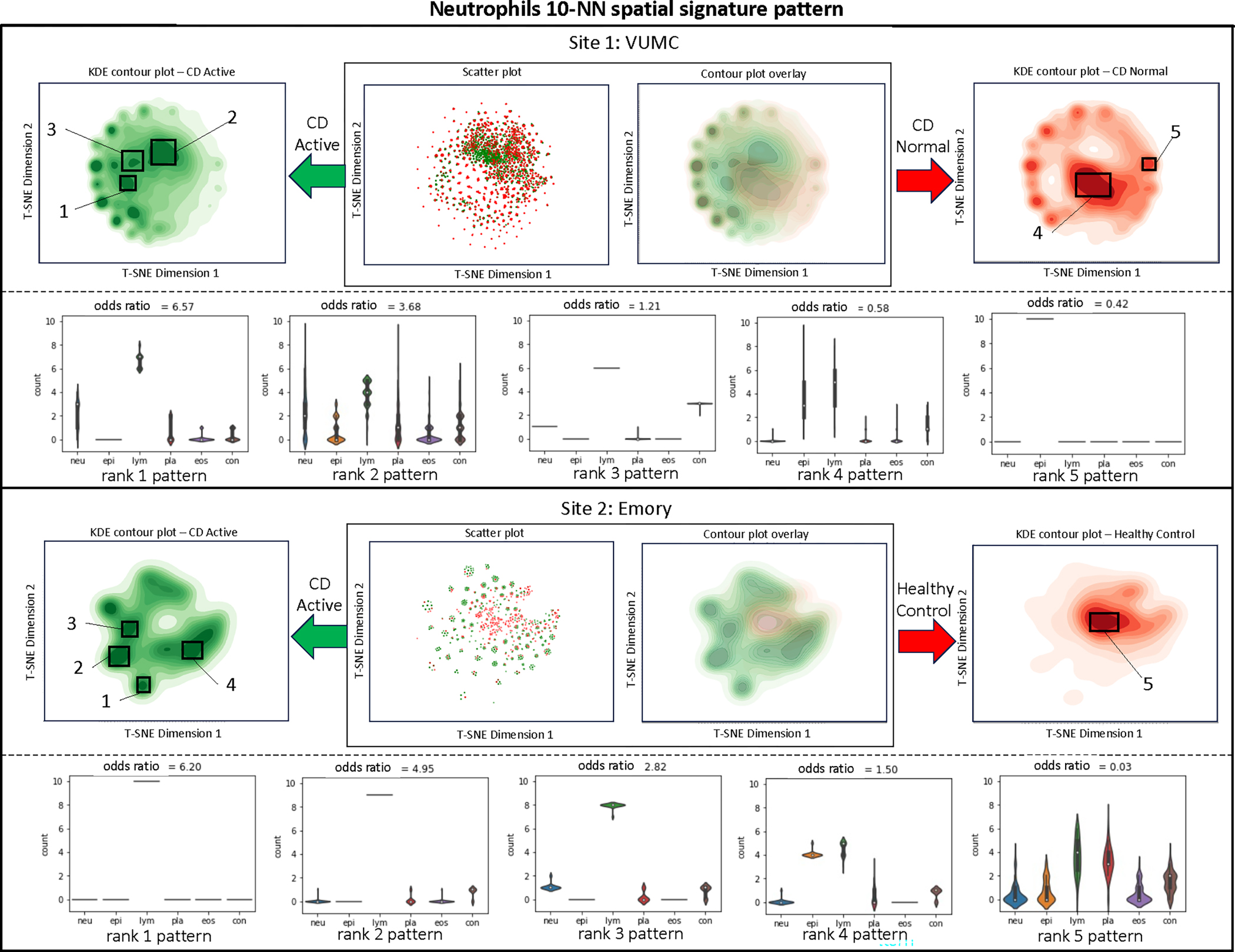 Figure 4: