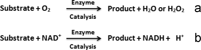 Fig. 4: