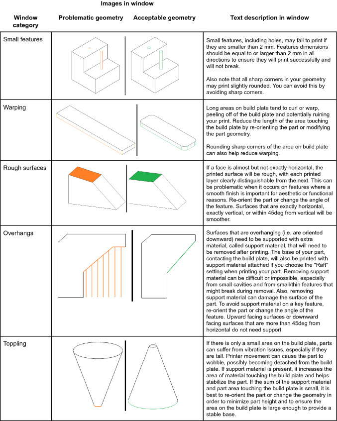 graphic file with name 12008_2021_786_Figa_HTML.jpg