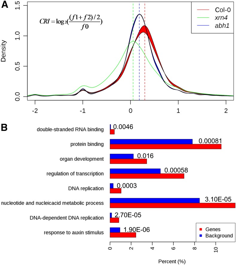 Figure 7.