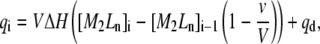 graphic file with name M11.gif