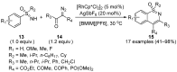 Scheme 7