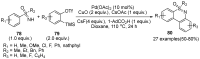 Scheme 33