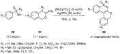Scheme 10