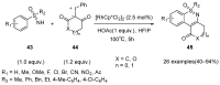 Scheme 17