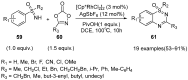 Scheme 26