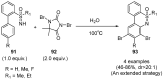 Scheme 38