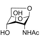 graphic file with name Beilstein_J_Org_Chem-13-2631-i001.jpg