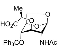 graphic file with name Beilstein_J_Org_Chem-13-2631-i003.jpg