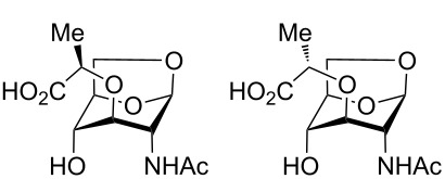 graphic file with name Beilstein_J_Org_Chem-13-2631-i008.jpg