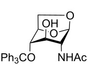 graphic file with name Beilstein_J_Org_Chem-13-2631-i002.jpg