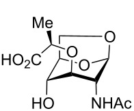 graphic file with name Beilstein_J_Org_Chem-13-2631-i005.jpg