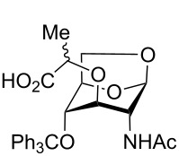 graphic file with name Beilstein_J_Org_Chem-13-2631-i007.jpg