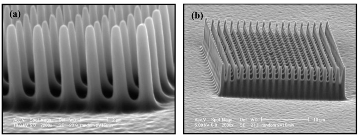 Figure 13
