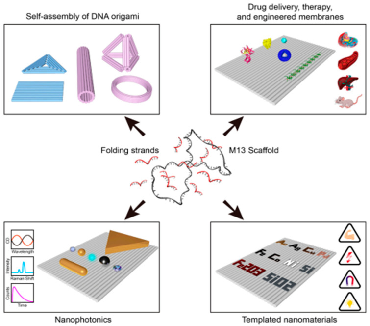 Figure 23