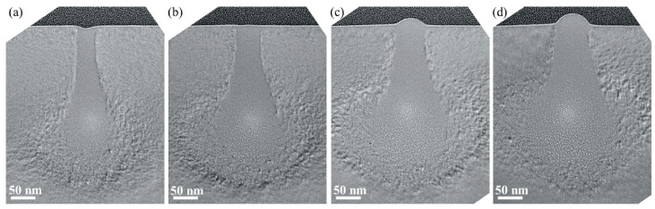 Figure 14