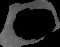graphic file with name CMMM2015-586928.tab2.i026.jpg