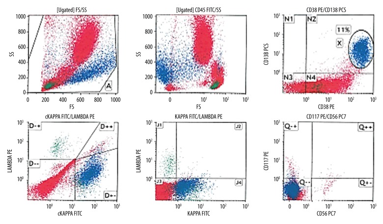 Figure 4.