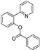 graphic file with name molecules-25-01409-i001.jpg