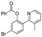 graphic file with name molecules-25-01409-i012.jpg