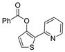 graphic file with name molecules-25-01409-i011.jpg